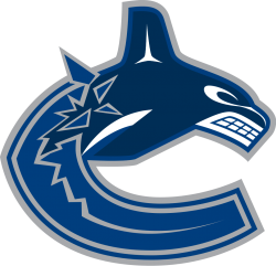 Vancouver_Canucks_logo.svg