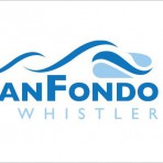 この夏最後のビッグチャレンジGranfondo Whistler！