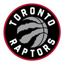 toronto_raptors_2009-2014