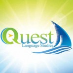 Quest Language Studies　9月～12月プロモーションのご案内
