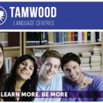 TAMWOOD 2016年度料金適用は2016年10月30日まで！！