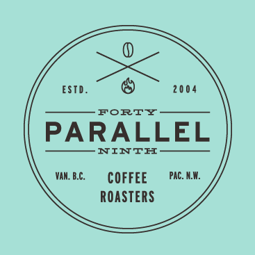 49th_parallel_coffee_mainstreet