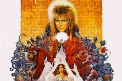 labyrinth-0