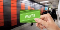 presto_usingonttc_la