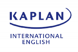 kaplan