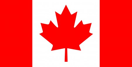 canada_flag