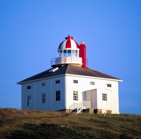 1024px-Originalcapespear