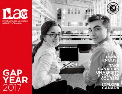 2017-GAP-Year-Brochure.pdf