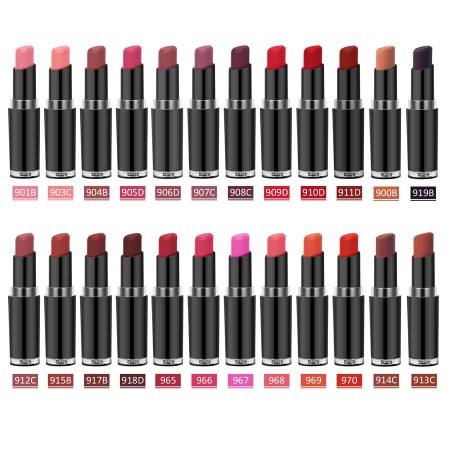 Hot-Lipstick-real-matte-font-b-wet-b-font-font-b-n-b-font-font-b