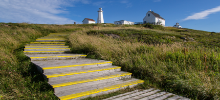 NewfoundlandCapeSpear