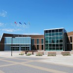 日本人が少ない穴場の学校！「Medicine Hat College」