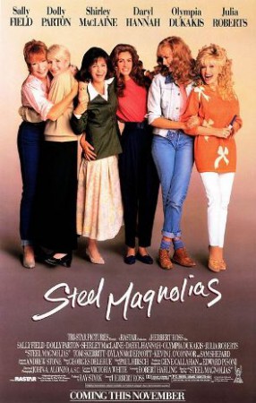 Steel_magnolias_poster