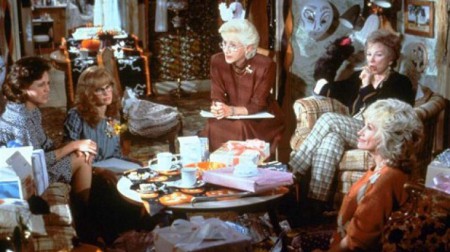 steel-magnolias-image-1_758_426_81_s_c1