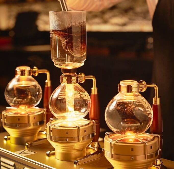 starbucks_reserve_2