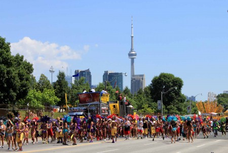 http://www.dreamstime.com/royalty-free-stock-photography-caribana-parade-image20547917