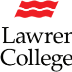 バンク―バーでオンタリオ州の公立カレッジ「St. Lawrence College」のプログラムが受講可能になりました。
