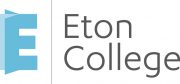 Eton College ロゴマーク