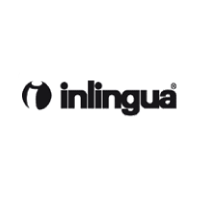 inlingua ロゴマーク