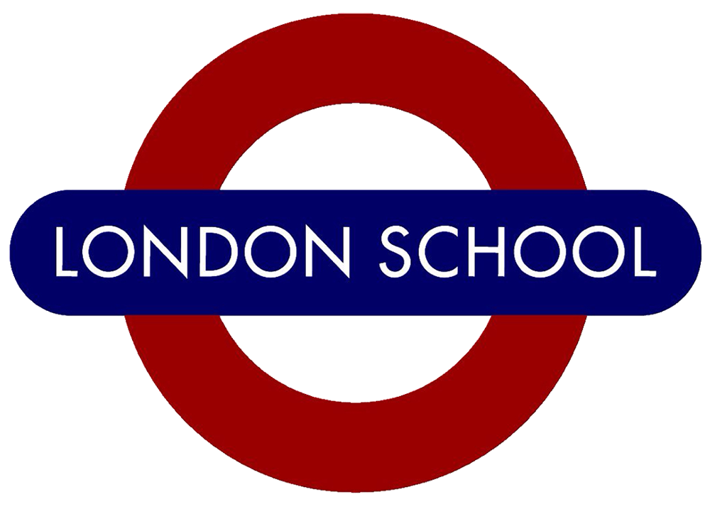 London School EastWestカナダ留学センター