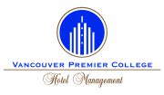 Vancouver Premier College ロゴマーク