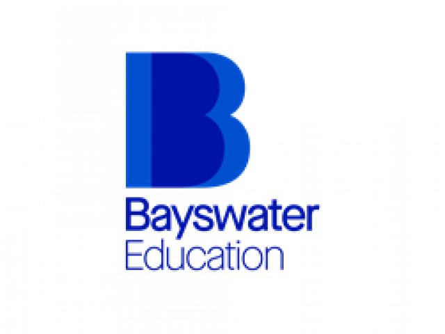 Bayswater Toronto (旧:Stafford House Toronto) - East-West Bayswater Toronto (旧:Stafford House Toronto) - East-West