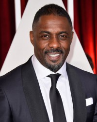 Idris_Elba