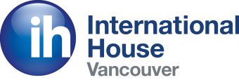 International House ロゴマーク