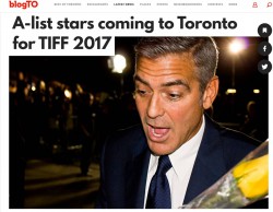 Tiff2017