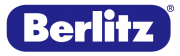 Berlitz ロゴマーク