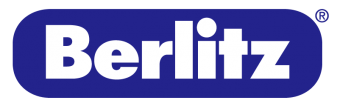 Berlitz ロゴマーク