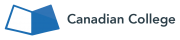 Canadian College ロゴマーク