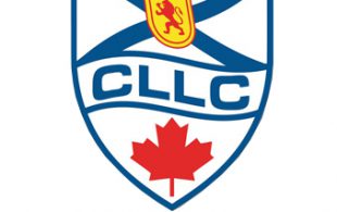 CLLC ロゴマーク