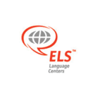 ELS ロゴマーク