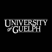 University of Guelph ロゴマーク