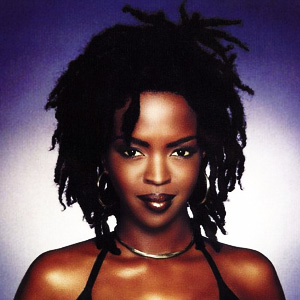 lauryn-hill