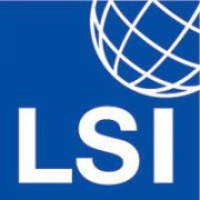 LSI ロゴマーク