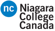 Niagara College ロゴマーク