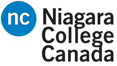 Niagara College ロゴマーク