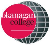 Okanagan College ロゴマーク