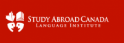 Study Abroad Canada Language Institute