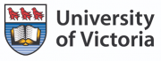 Victoria University ロゴマーク