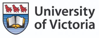 Victoria University ロゴマーク