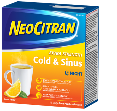 extra-strength-cold-sinus-night