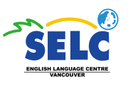 SELC ロゴマーク