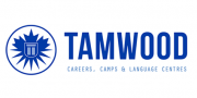 Tamwood Logo