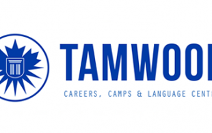 Tamwood Logo