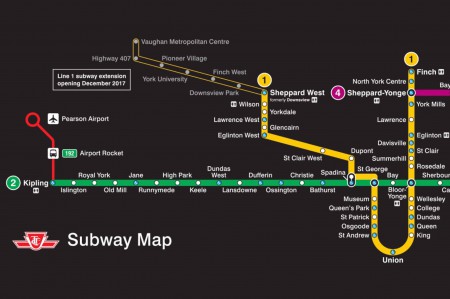 2017424-subway-map-lead