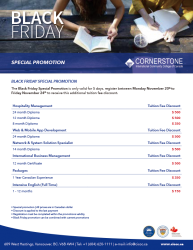 cornerstone_black_friday_promotion_8_