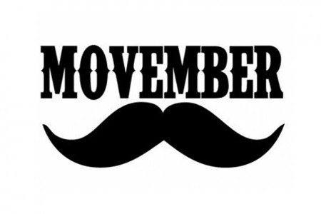 movember1