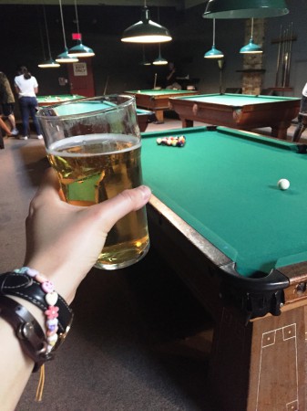 IMG_Pool gameBeer